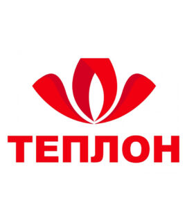 Газоблок Теплон