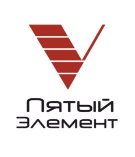 Кирпич 5 Элемент