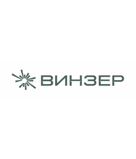 Кирпич ВИНЗЕР