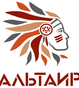 Кирпич Альтаир