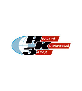 Кирпич Норский