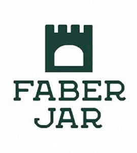 Кирпич Faber Jar