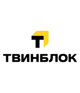 Газоблок Теплит Твинблок